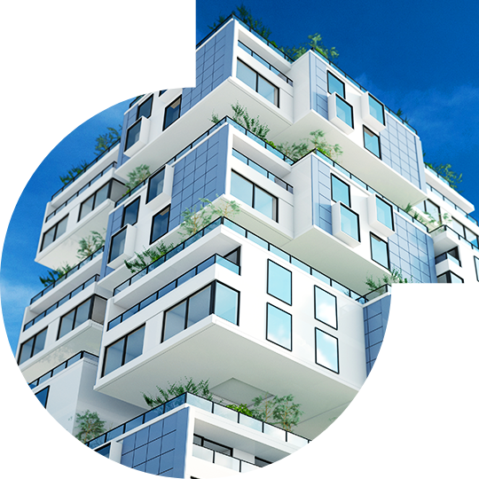 金年会金字招牌信誉至上入口提供高穩定、高可靠度及適用多種環境的客製化模組<br>提升太陽能發電更多元的場域應用